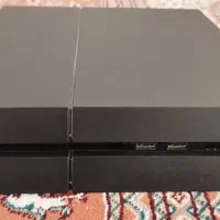 PS4|کنسول، بازی ویدئویی و آنلاین|شیروان (خراسان), |دیوار