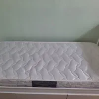 تشک خوشخواب طبی