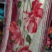 پتو های ایراد کم /قیمت کارخانه