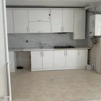 واحد اپارتمان دوخواب باغستان