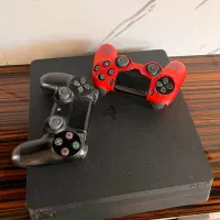 Pes4