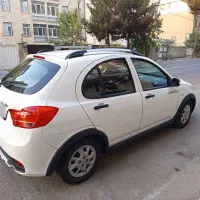 کوییک سال 1401