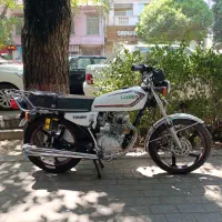 همتاز200مدل95