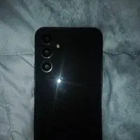 سامسونگ سامسونگ Galaxy A54 با حافظهٔ ۲۵۶ گیگابایت|موبایل|تهران, پیروزی|دیوار