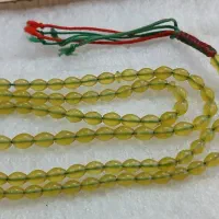 تسبیح