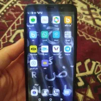 هواوی Y5