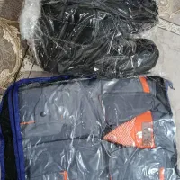 کفش ایمنی کار