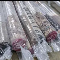 قالبشویی پاکیزه