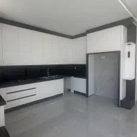 منزل-همکف-دو-خواب-کلید-نخورده