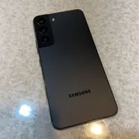 گلکسی اس ۲۲ / galaxy s22 5g|موبایل|تهران, دریاچه شهدای خلیج فارس|دیوار