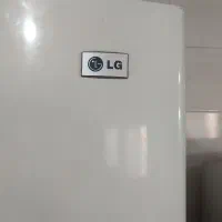 یخچال فریزر دوو