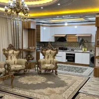 فروش-واحد-فول-امکانات-با-بهارخواب-در-کارشناسان