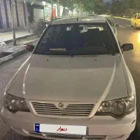 پراید 111