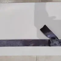 پک هدیه فلاسک و ماگ