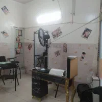 اجاره-مغازه-25-متری-تجاری