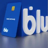 ۱۵۰ تومان دریافت کنید