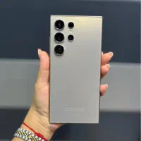 S24ultra