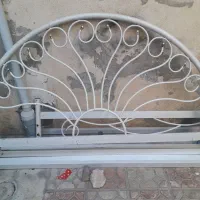 تخت خواب دونفره