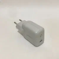 شارژر انکر 18w