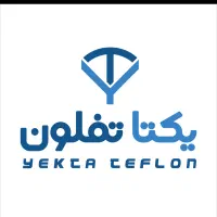 کارگر ساده اقا