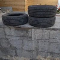 لاستیک سمند