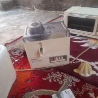 ۶ تیکه هستش
