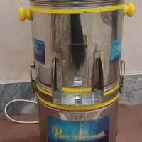 سبزی خرد کن