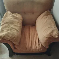 مبلمان ۷ نفره
