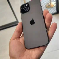 Iphone15 Normal CH256پک‌اصلی|موبایل|مشهد, بهشت|دیوار