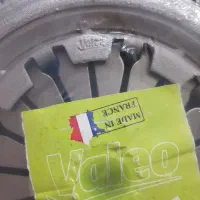 دیسک وصفحه پراید