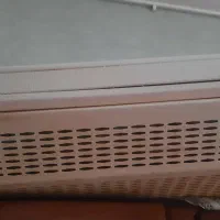 هود آشپزخانه