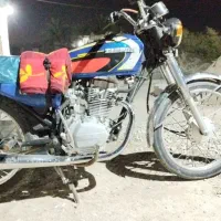 موتور سیکلت فروشی