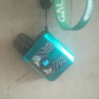 ویپ مدل.گلکسی.دائمی.اصلی