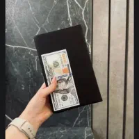 استخدام و کار در منزل