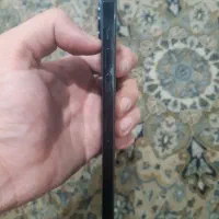 12 Promax zaa|موبایل|بومهن, |دیوار