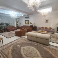 فروش منزل مسکونی در شهرصنعتی