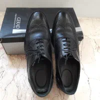 کیف کفش کمربند