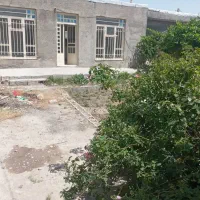 فروش-خانه