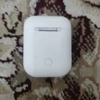 ایرپاد اپل درحد آکبند ودرحدنو فقط یک میلیون