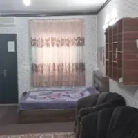 سوئیت اجاره ای رضایی در شهر آمل|اجارهٔ کوتاه‌مدت آپارتمان و سوئیت|آمل, |دیوار