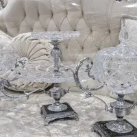 چینی  وارکوپال