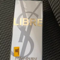 ادکلن اوریجینال فرانسه