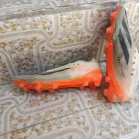 کفش استوک