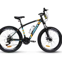 انیگو۲۶/زاگربی/اقساط