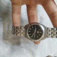ساعت سیکو۵اتومات