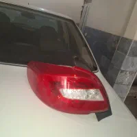 لوازم ۲۰۶ و ۲۰۷