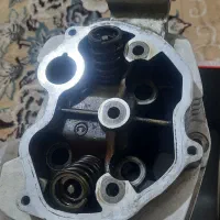 سرسیلندر|قطعات یدکی و لوازم جانبی|رامهرمز, |دیوار