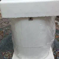 مینی واش مدل 3022 ژنرال تکنیک