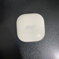 ایرپاد QCY