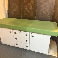 فروش کلی وسایل سالن زیبایی